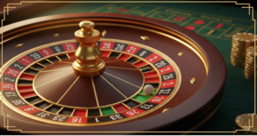 美嘉体育产品展示